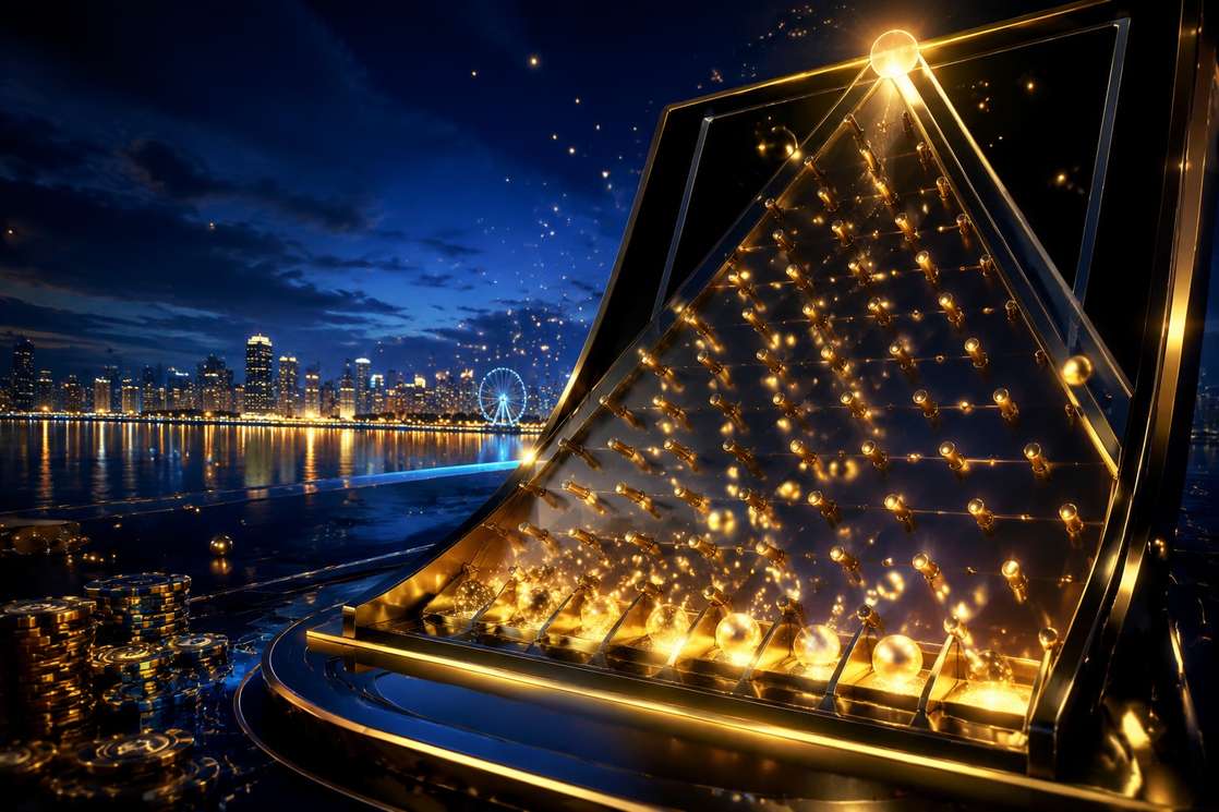 phjewel65