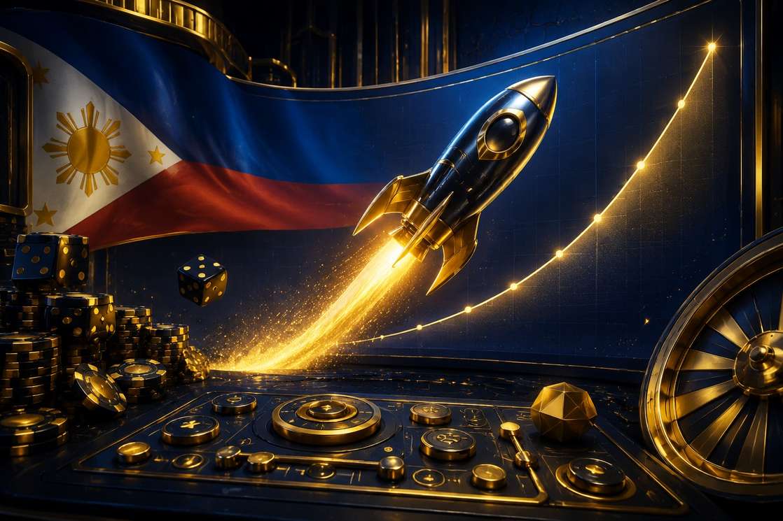 phjewel65