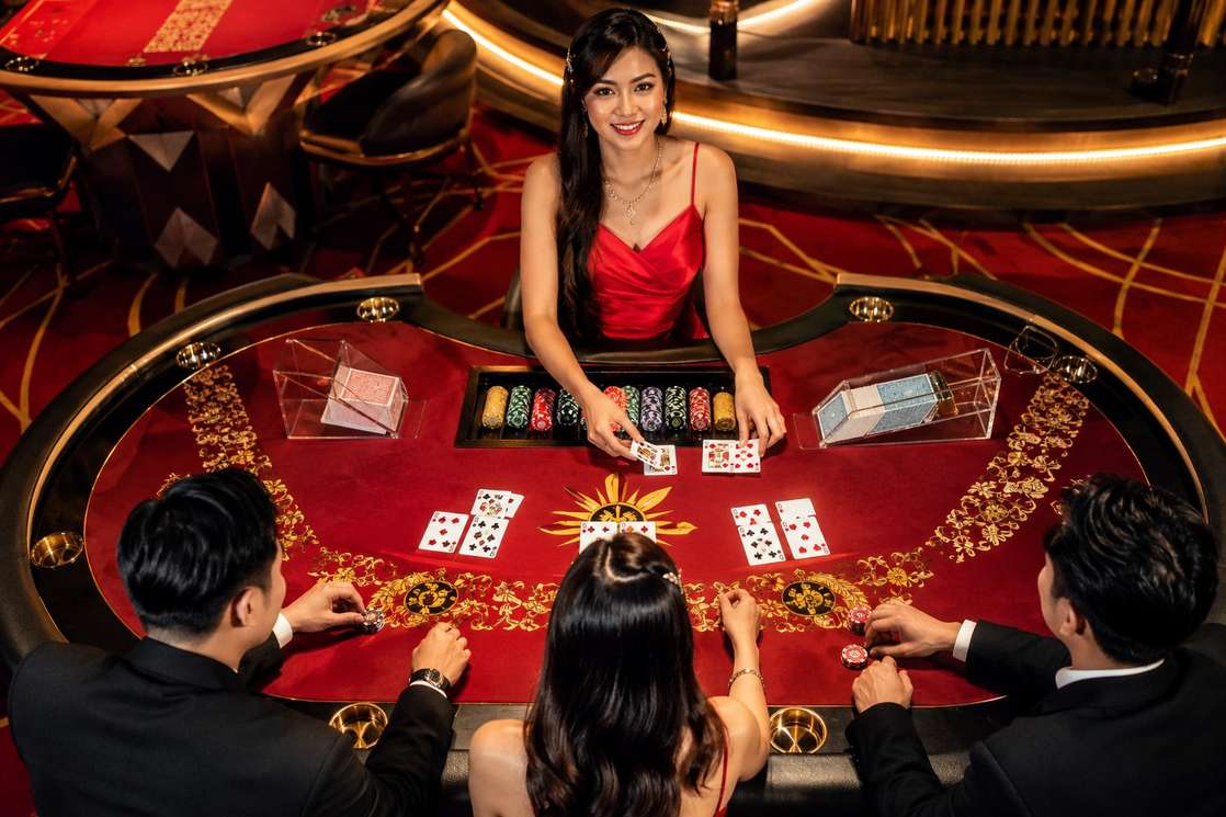 phjewel65