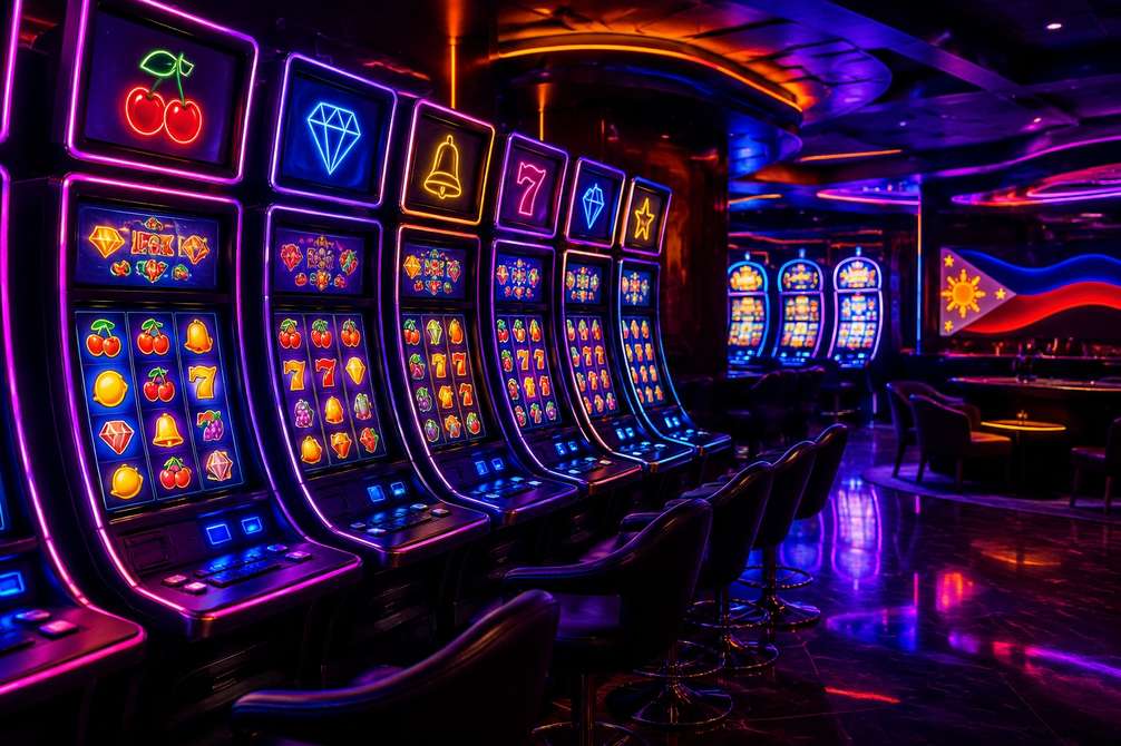 phjewel65