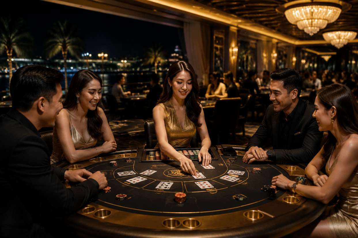 phjewel65