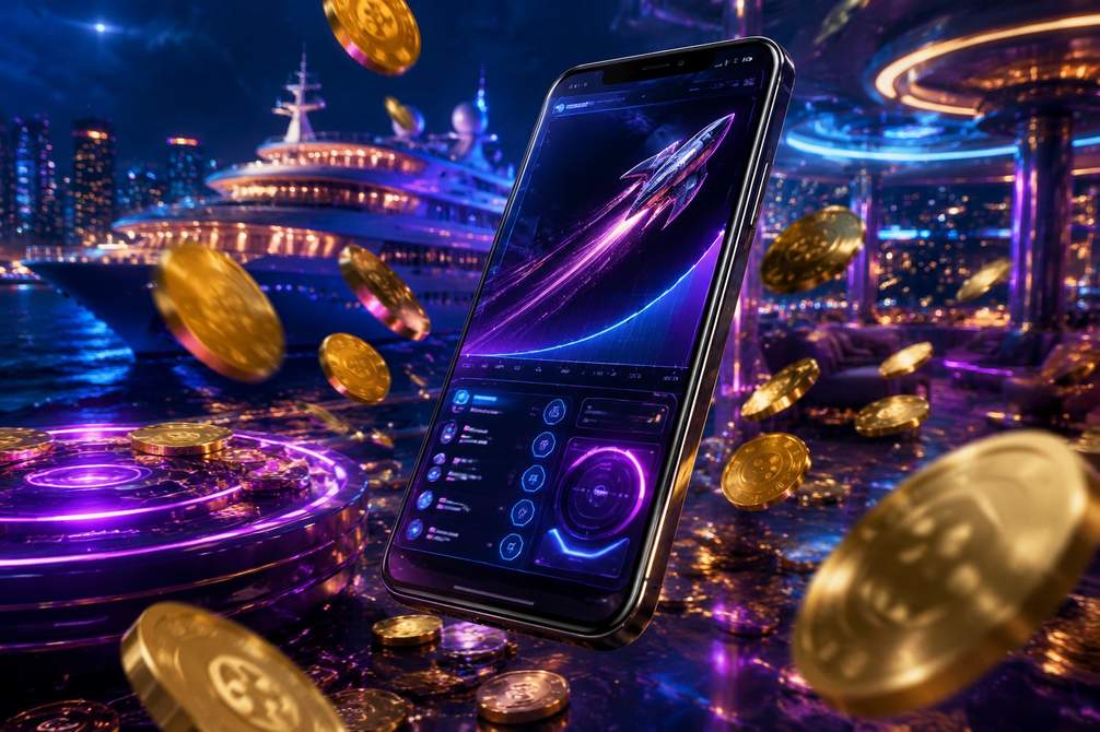 phjewel65