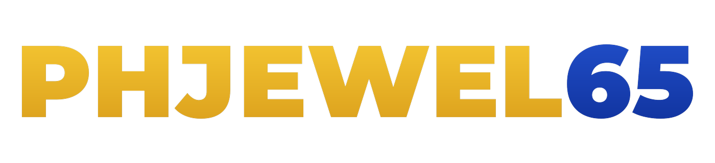 phjewel65